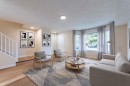 7415 26A Street Se, Calgary, AB 