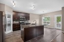 129 Everhollow Rise Sw, Calgary, AB 