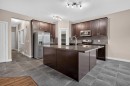 129 Everhollow Rise Sw, Calgary, AB 