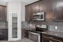 129 Everhollow Rise Sw, Calgary, AB 