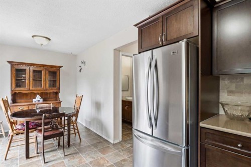 30 Bermuda Drive Nw, Calgary, AB 
