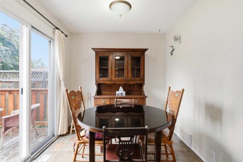 30 Bermuda Drive Nw, Calgary, AB 
