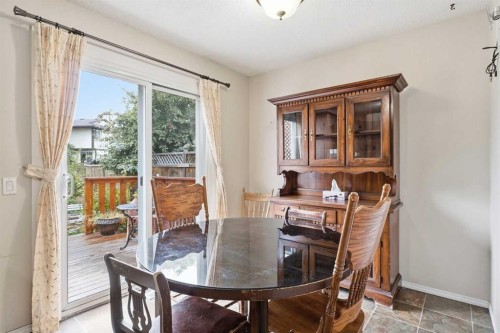 30 Bermuda Drive Nw, Calgary, AB 