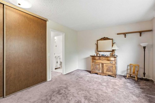 30 Bermuda Drive Nw, Calgary, AB 