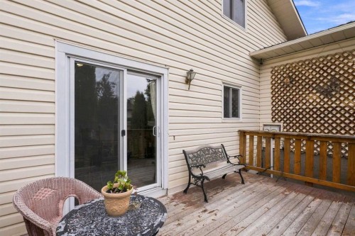 30 Bermuda Drive Nw, Calgary, AB 