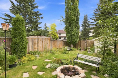 30 Bermuda Drive Nw, Calgary, AB 