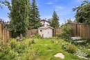 30 Bermuda Drive Nw, Calgary, AB 