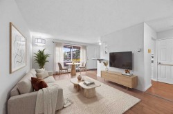 56-3519 49 Street NW Calgary, AB T3A 2C7