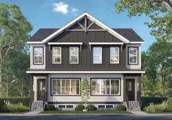 85 Lewiston Street NE Calgary, AB T3P 3A7