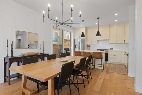 3105 Kildare Crescent Sw, Calgary, AB 