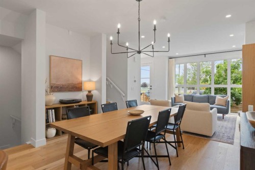 3105 Kildare Crescent Sw, Calgary, AB 