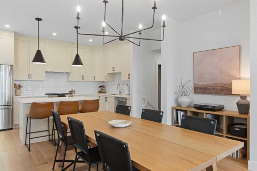 3105 Kildare Crescent Sw, Calgary, AB 