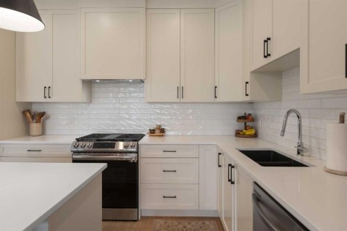 3105 Kildare Crescent Sw, Calgary, AB 