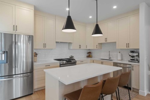 3105 Kildare Crescent Sw, Calgary, AB 