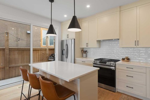 3105 Kildare Crescent Sw, Calgary, AB 
