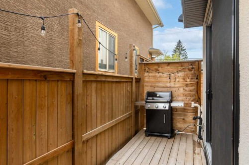 3105 Kildare Crescent Sw, Calgary, AB 
