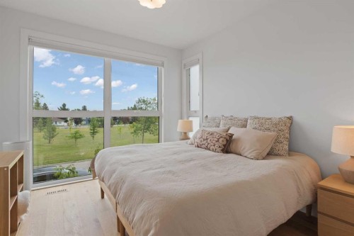 3105 Kildare Crescent Sw, Calgary, AB 