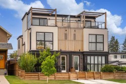3105 Kildare Crescent SW Calgary, AB T3E 4S3
