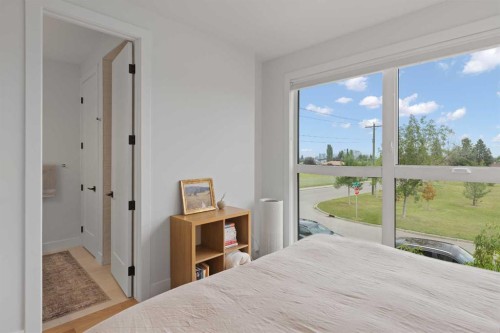 3105 Kildare Crescent Sw, Calgary, AB 