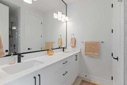 3105 Kildare Crescent Sw, Calgary, AB 