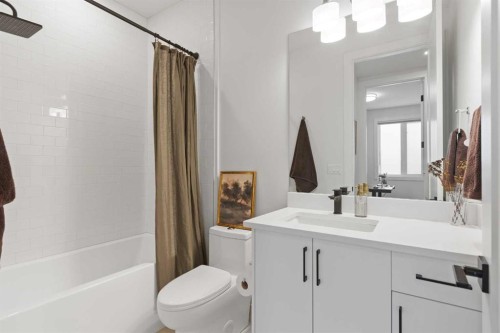 3105 Kildare Crescent Sw, Calgary, AB 