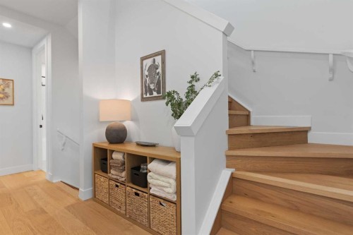 3105 Kildare Crescent Sw, Calgary, AB 