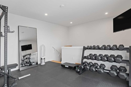 3105 Kildare Crescent Sw, Calgary, AB 