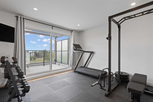 3105 Kildare Crescent Sw, Calgary, AB 