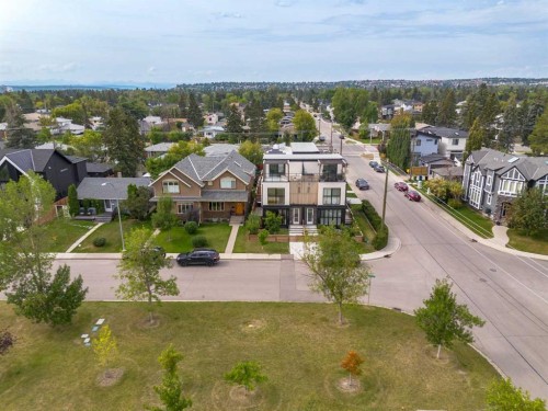 3105 Kildare Crescent Sw, Calgary, AB 