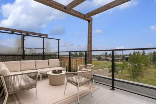3105 Kildare Crescent Sw, Calgary, AB 