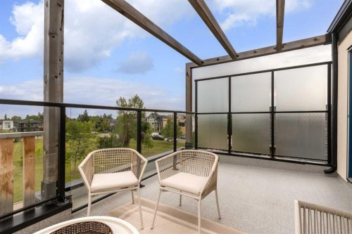 3105 Kildare Crescent Sw, Calgary, AB 