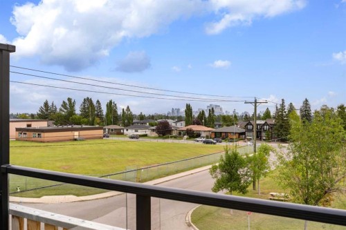 3105 Kildare Crescent Sw, Calgary, AB 