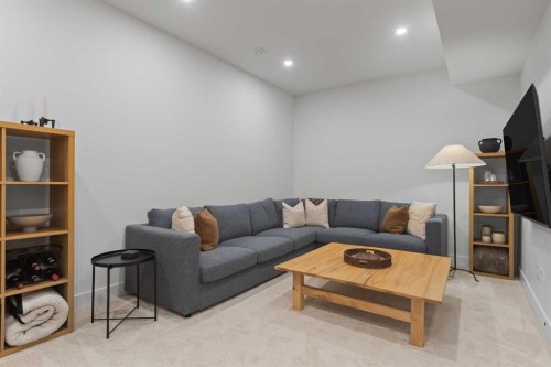 3105 Kildare Crescent Sw, Calgary, AB 