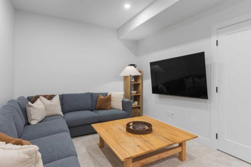 3105 Kildare Crescent Sw, Calgary, AB 