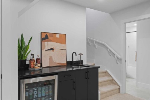 3105 Kildare Crescent Sw, Calgary, AB 