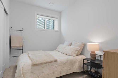3105 Kildare Crescent Sw, Calgary, AB 