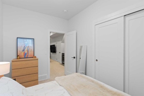 3105 Kildare Crescent Sw, Calgary, AB 