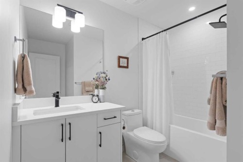 3105 Kildare Crescent Sw, Calgary, AB 