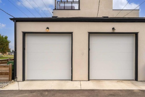 3105 Kildare Crescent Sw, Calgary, AB 
