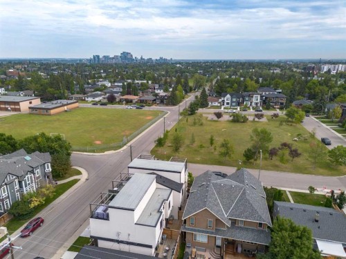 3105 Kildare Crescent Sw, Calgary, AB 