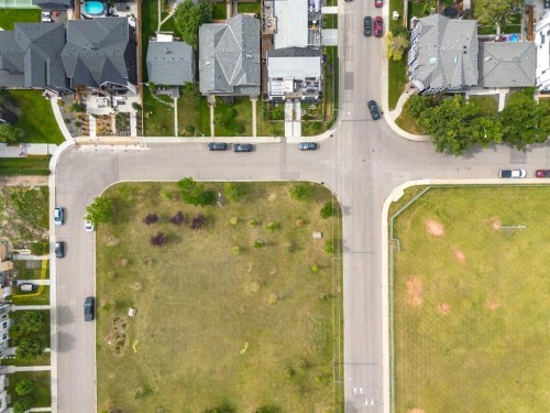 3105 Kildare Crescent Sw, Calgary, AB 