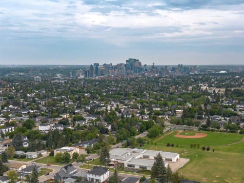 3105 Kildare Crescent Sw, Calgary, AB 
