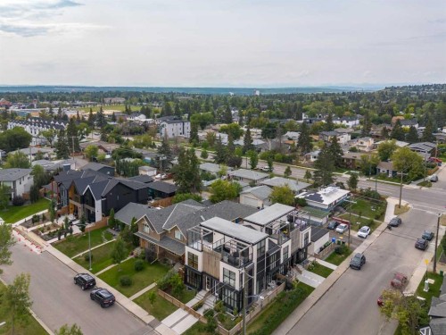 3105 Kildare Crescent Sw, Calgary, AB 