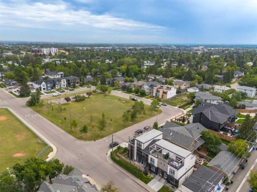 3105 Kildare Crescent Sw, Calgary, AB 