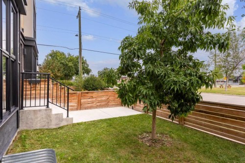 3105 Kildare Crescent Sw, Calgary, AB 