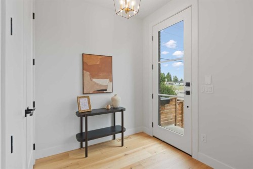 3105 Kildare Crescent Sw, Calgary, AB 