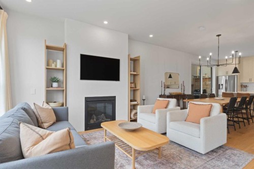 3105 Kildare Crescent Sw, Calgary, AB 