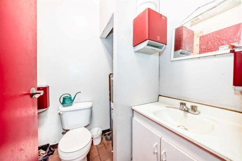 B-314 10 Street Nw, Calgary, AB 