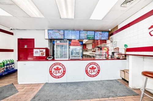 B-314 10 Street Nw, Calgary, AB 