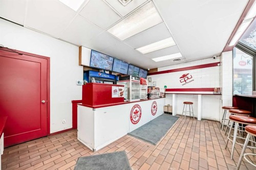 B-314 10 Street Nw, Calgary, AB 